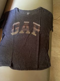 (Category: ) located in . Submitted by sarlicapclothing (Listing ID 1462711242, Image 1). Description: .