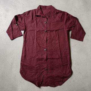 (Kategori: ) berada di . Dikirim oleh iswahyuni25 (ID iklan 1462776071, Gambar 1). Deskripsi: .
