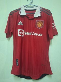 (Category: ) located in . Submitted by faizal739 (Listing ID 1462825288, Image 1). Description: .