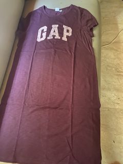 (Category: ) located in . Submitted by sarlicapclothing (Listing ID 1462707736, Image 1). Description: .