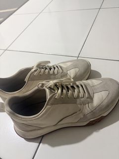 (Kategori: ) berada di . Dikirim oleh msbdr8 (ID iklan 1462756451, Gambar 1). Deskripsi: .