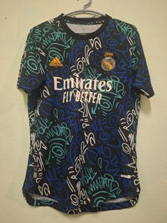 (Category: ) located in . Submitted by faizal739 (Listing ID 1462824406, Image 1). Description: .