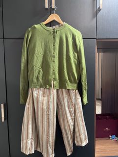 (Category: ) located in . Submitted by pre_loved_by_e (Listing ID 1462706672, Image 1). Description: .