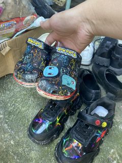 (Category: ) located in . Submitted by tukitamtim (Listing ID 1462706367, Image 1). Description: .