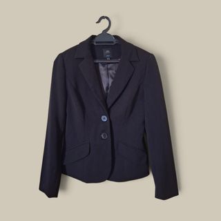 (Category: ) located in . Submitted by humble_thrift_shop (Listing ID 1462693107, Image 1). Description: .