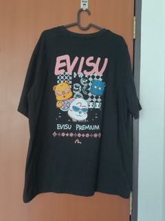 (Category: ) located in . Submitted by linalvin (Listing ID 1462760026, Image 1). Description: .
