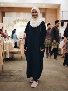 (Category: ) located in . Submitted by ummi.adliya (Listing ID 1462743138, Image 1). Description: .