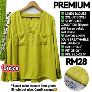(Category: ) located in . Submitted by twolips.wardrobe (Listing ID 1462877061, Image 1). Description: .