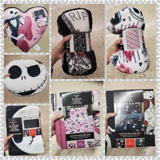 （分類：）位於 。 由 alionamamashop 提交（商品編號 1462878143，圖片 1）。簡介： 。