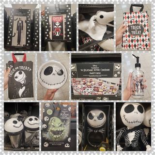 （分類：）位於 。 由 alionamamashop 提交（商品編號 1462879045，圖片 1）。簡介： 。