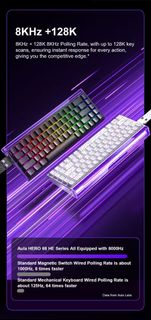 (Category: ) located in . Submitted by 98thanhnhu56217 (Listing ID 1462686166, Image 1). Description: .