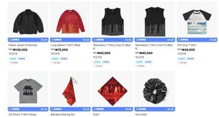 (Category: ) located in . Submitted by cckmerch (Listing ID 1462801611, Image 1). Description: .
