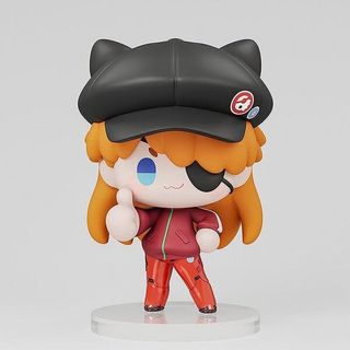 (Category: ) located in . Submitted by nekoanimefigurestore (Listing ID 1462831820, Image 1). Description: .
