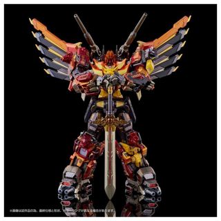 (Category: ) located in . Submitted by cubitstore (Listing ID 1462872003, Image 1). Description: .