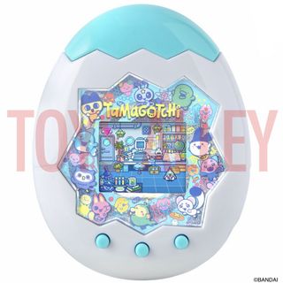 (Category: ) located in . Submitted by toys_alley (Listing ID 1462716560, Image 1). Description: .