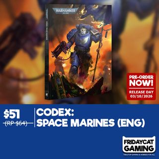 (Category: ) located in . Submitted by fridaycatgaming (Listing ID 1462712895, Image 1). Description: .