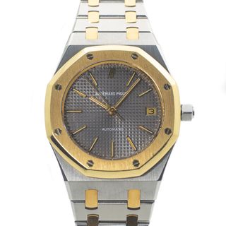 (Category: ) located in . Submitted by martinluxury (Listing ID 1462699931, Image 1). Description: .