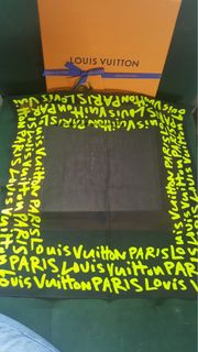 (Category: ) located in . Submitted by ecassenluxuries (Listing ID 1462739099, Image 1). Description: .