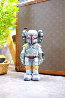 （分類：）位於 。 由 bearunion 提交（商品編號 1462880413，圖片 1）。簡介： 。