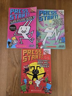 （分類：）位於 。 由 11lau 提交（商品編號 1462819592，圖片 1）。簡介： 。