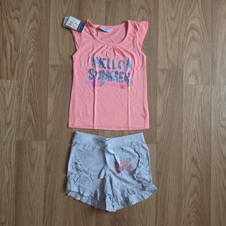 (Category: ) located in . Submitted by myflee_shop (Listing ID 1462681153, Image 1). Description: .