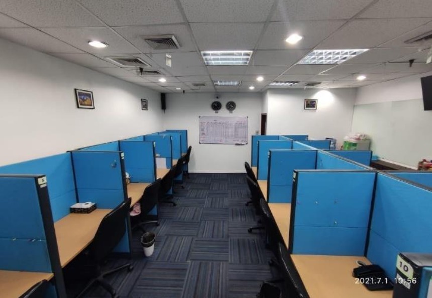(Category: ) located in . Submitted by jep2poon (Listing ID 1462744120, Image 1). Description: .