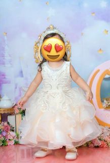 (Category: ) located in . Submitted by mommygracey (Listing ID 1462735392, Image 1). Description: .