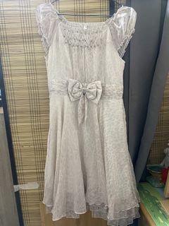 (Category: ) located in . Submitted by faerikhae (Listing ID 1462876964, Image 1). Description: .