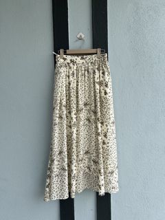 (Category: ) located in . Submitted by shazlinmh (Listing ID 1462845584, Image 1). Description: .