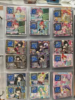 （分類：）位於 。 由 bb_bb14 提交（商品編號 1462876450，圖片 1）。簡介： 。