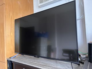 (Category: ) located in . Submitted by qianwww (Listing ID 1462779699, Image 1). Description: .