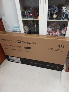 (Category: ) located in . Submitted by jiacheng004 (Listing ID 1460681433, Image 1). Description: .