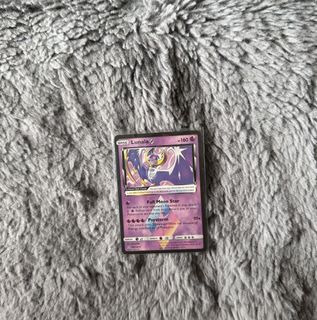 (Category: ) located in . Submitted by jimmyyip_cf (Listing ID 1462779550, Image 1). Description: .