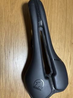 （分類：）位於 。 由 phl230 提交（商品編號 1462820309，圖片 1）。簡介： 。