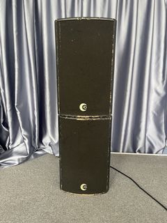 （分類：）位於 。 由 coollion_aab8e8 提交（商品編號 1462725157，圖片 1）。簡介： 。