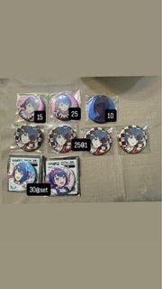 （分類：）位於 。 由 snzkrie 提交（商品編號 1462786624，圖片 1）。簡介： 。