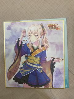 （分類：）位於 。 由 snzkrie 提交（商品編號 1462788111，圖片 1）。簡介： 。