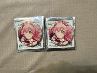 （分類：）位於 。 由 snzkrie 提交（商品編號 1462787113，圖片 1）。簡介： 。