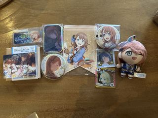 (Category: ) located in . Submitted by ilovemiku1172849 (Listing ID 1462750110, Image 1). Description: .