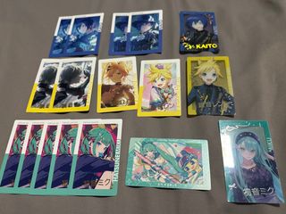 (Category: ) located in . Submitted by mioda (Listing ID 1462830108, Image 1). Description: .