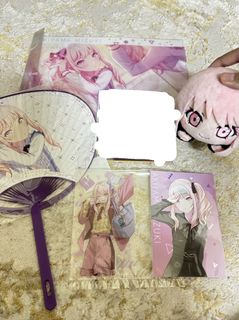 (Category: ) located in . Submitted by x4sya (Listing ID 1462814972, Image 1). Description: .