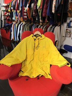 (Category: ) located in . Submitted by fthstore_ (Listing ID 1462783389, Image 1). Description: .