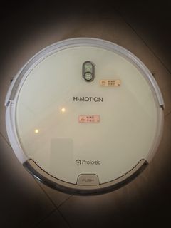 （分類：）位於 。 由 gorbeshop 提交（商品編號 1462718646，圖片 1）。簡介： 。
