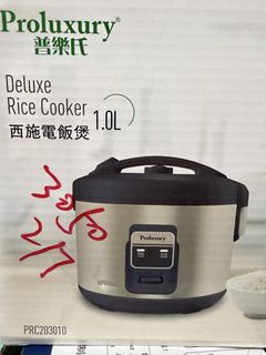 （分類：）位於 。 由 SCSelect 提交（商品編號 1462831643，圖片 1）。簡介： 。
