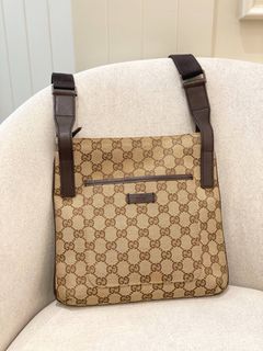 (Category: ) located in . Submitted by luxshare_preloved_ (Listing ID 1462789164, Image 1). Description: .