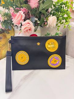 (Category: ) located in . Submitted by luxshare_preloved_ (Listing ID 1462812081, Image 1). Description: .