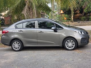 (Category: ) located in . Submitted by malan231 (Listing ID 1462695296, Image 1). Description: .