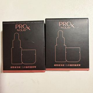 （分類：）位於 。 由 happyhappygood 提交（商品編號 1462716143，圖片 1）。簡介： 。