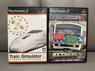 （分類：）位於 。 由 ultrathunder 提交（商品編號 1462837024，圖片 1）。簡介： 。