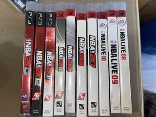 （分類：）位於 。 由 ericeric2000 提交（商品編號 1462774782，圖片 1）。簡介： 。